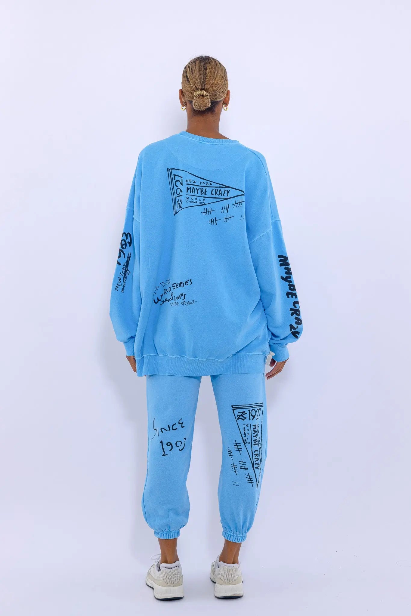 #color_Blue