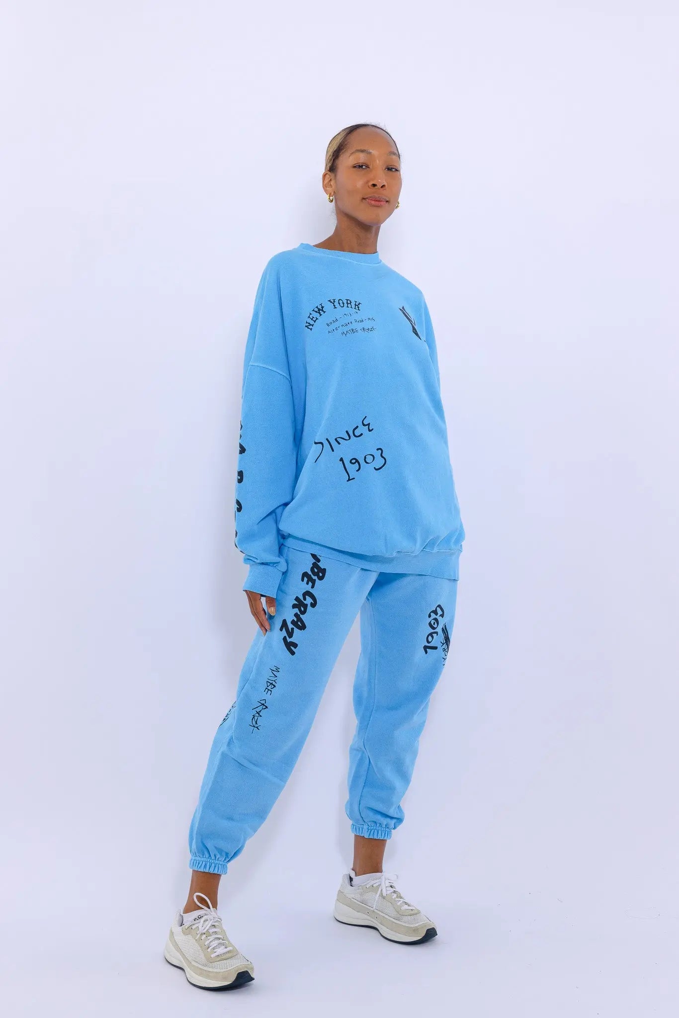 #color_Blue