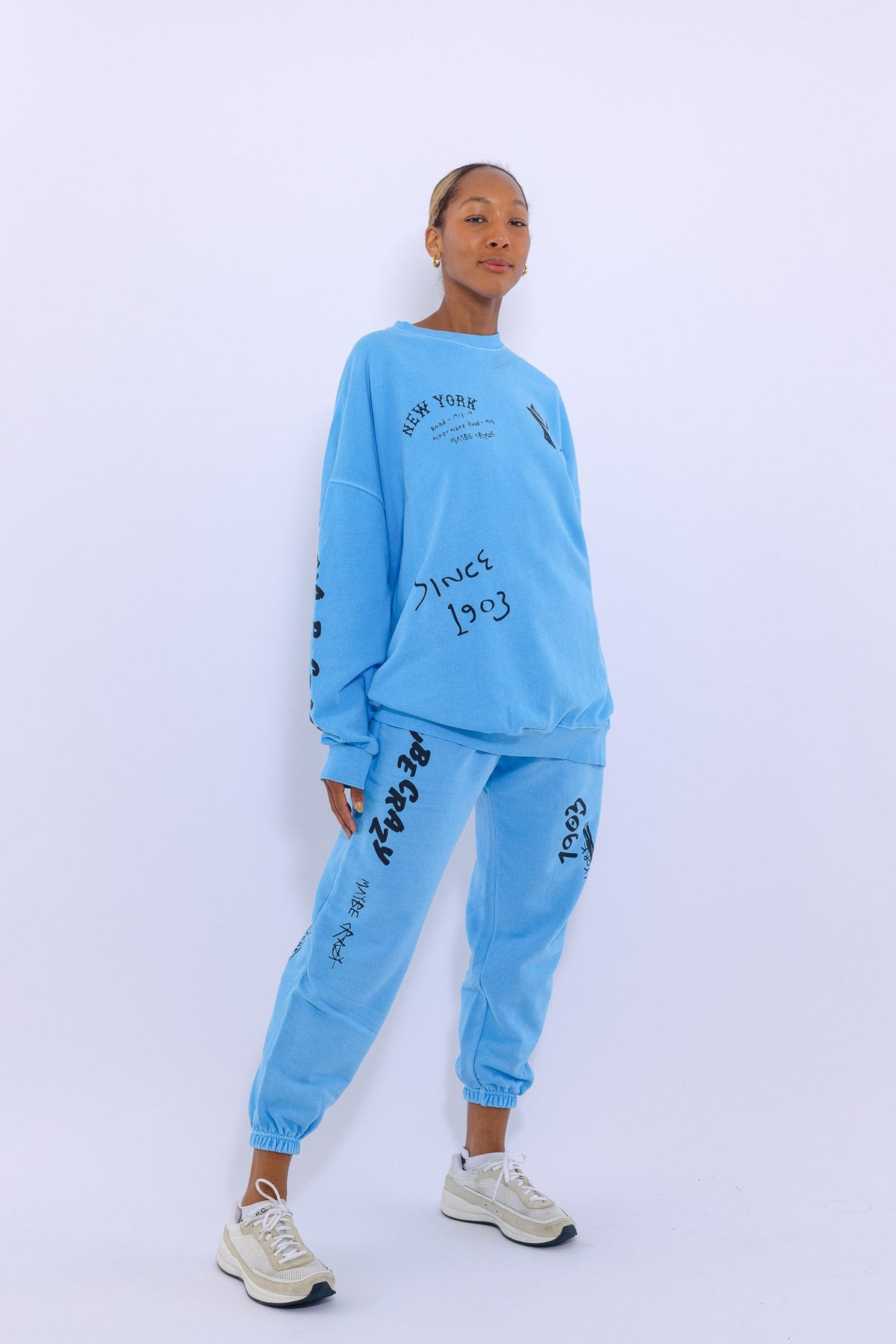 #color_Blue