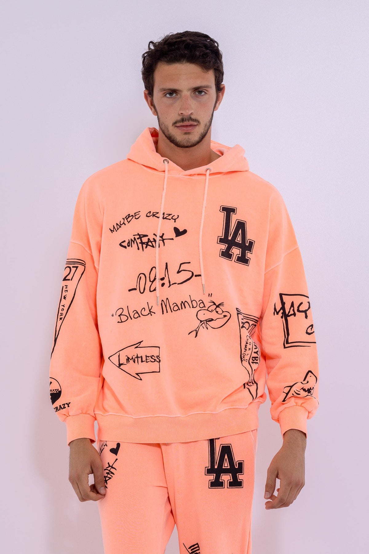 #color_Orange