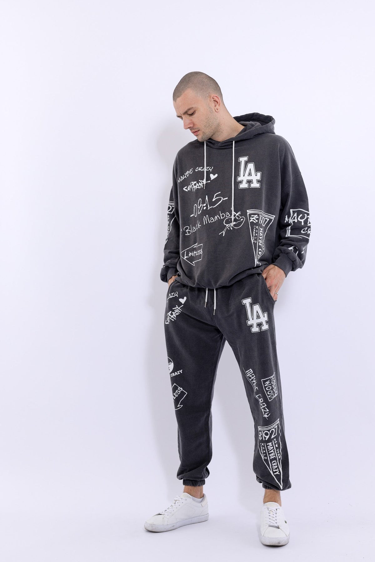 #color_Dark Gray