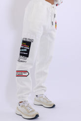 #color_White