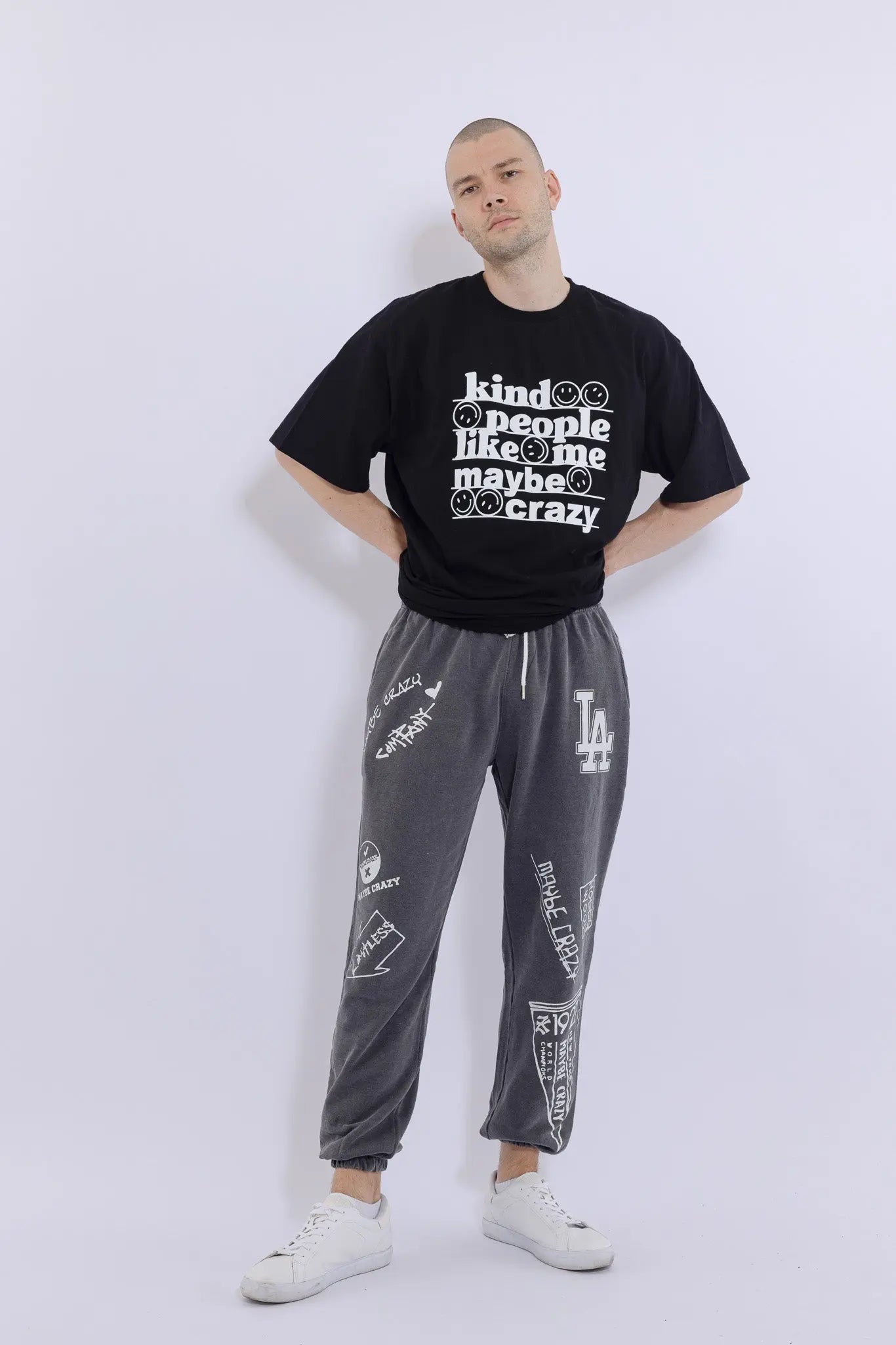 #color_Black
