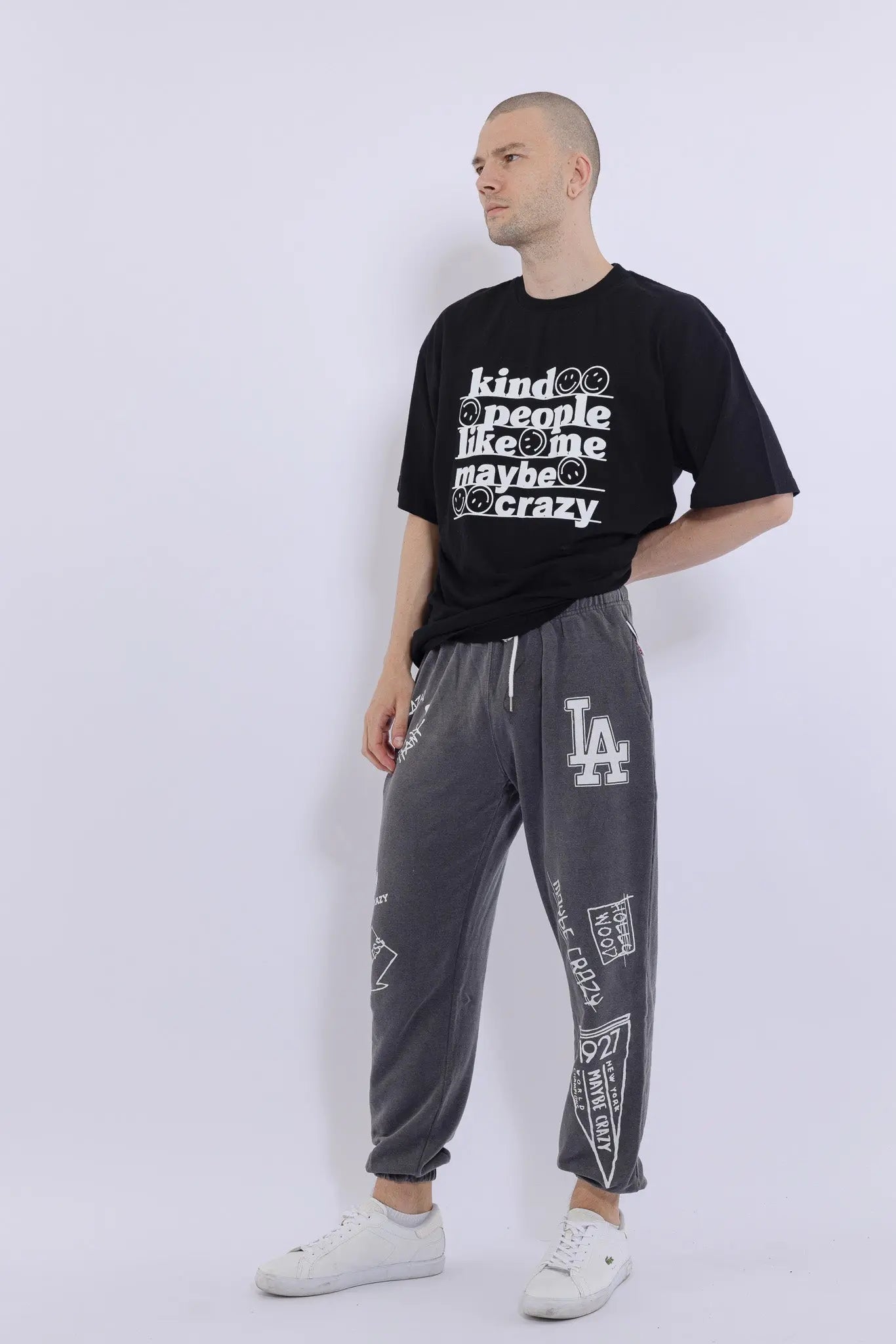 #color_Black