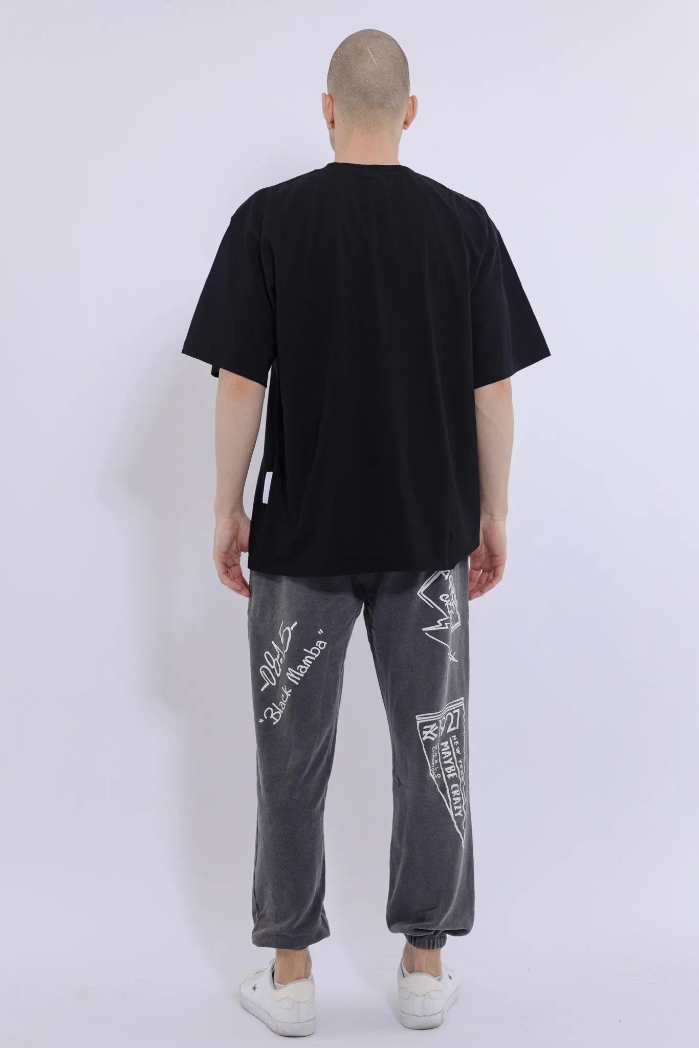 #color_Black