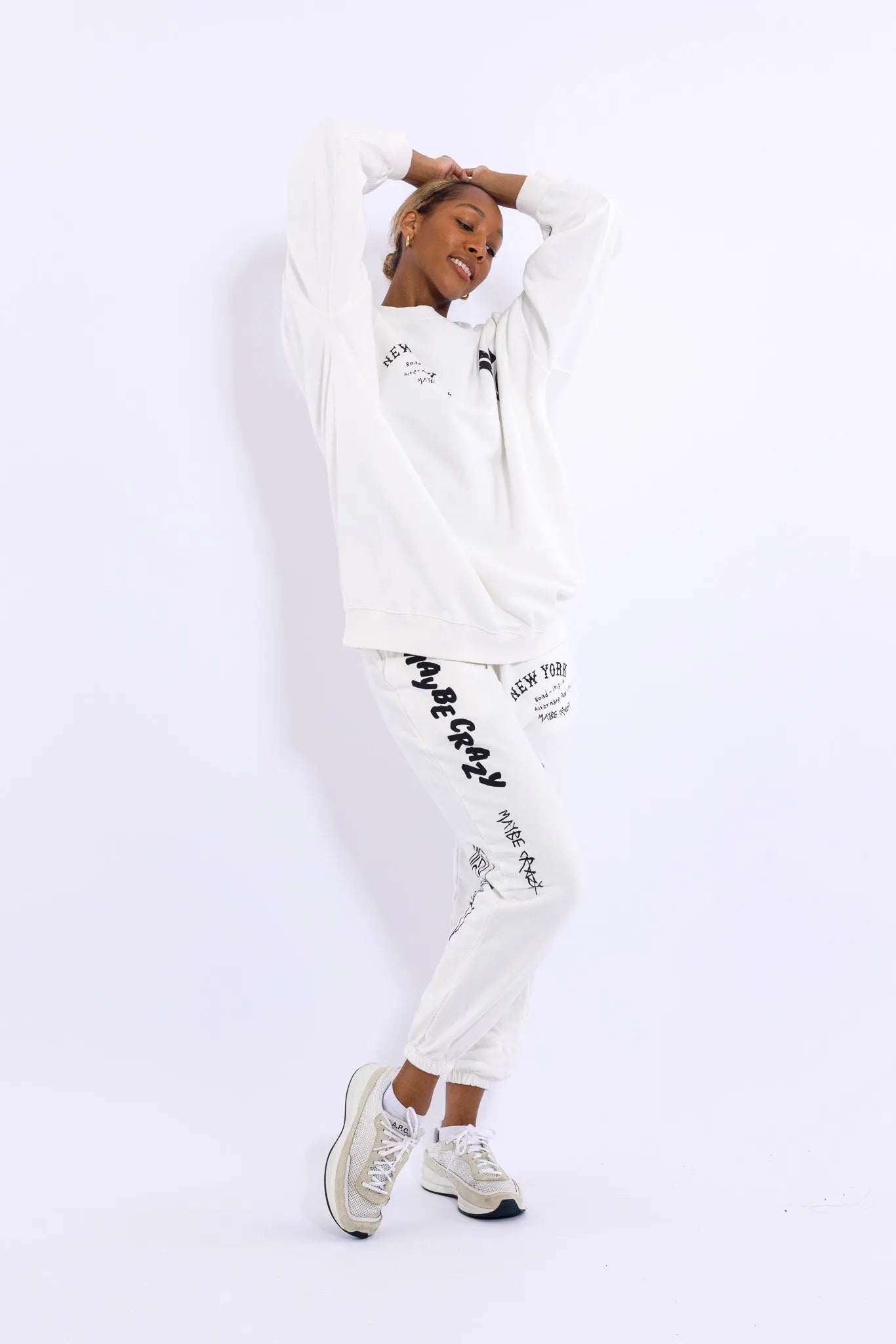 #color_White