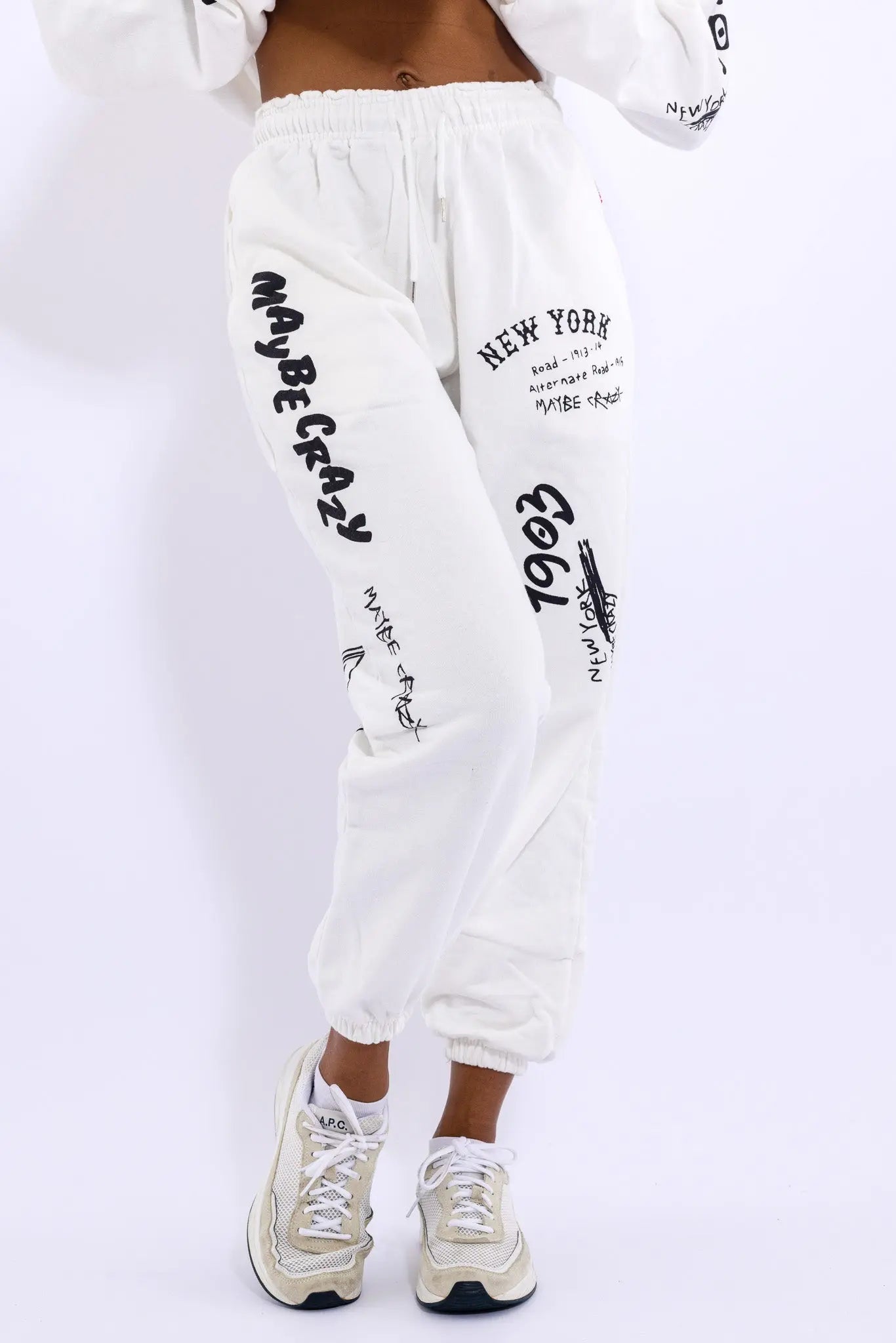 #color_White