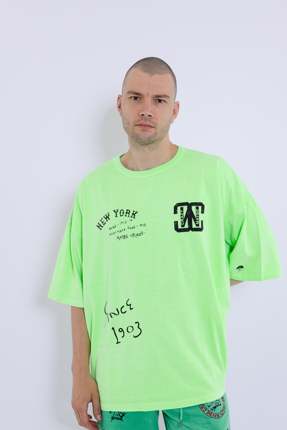 #color_Green