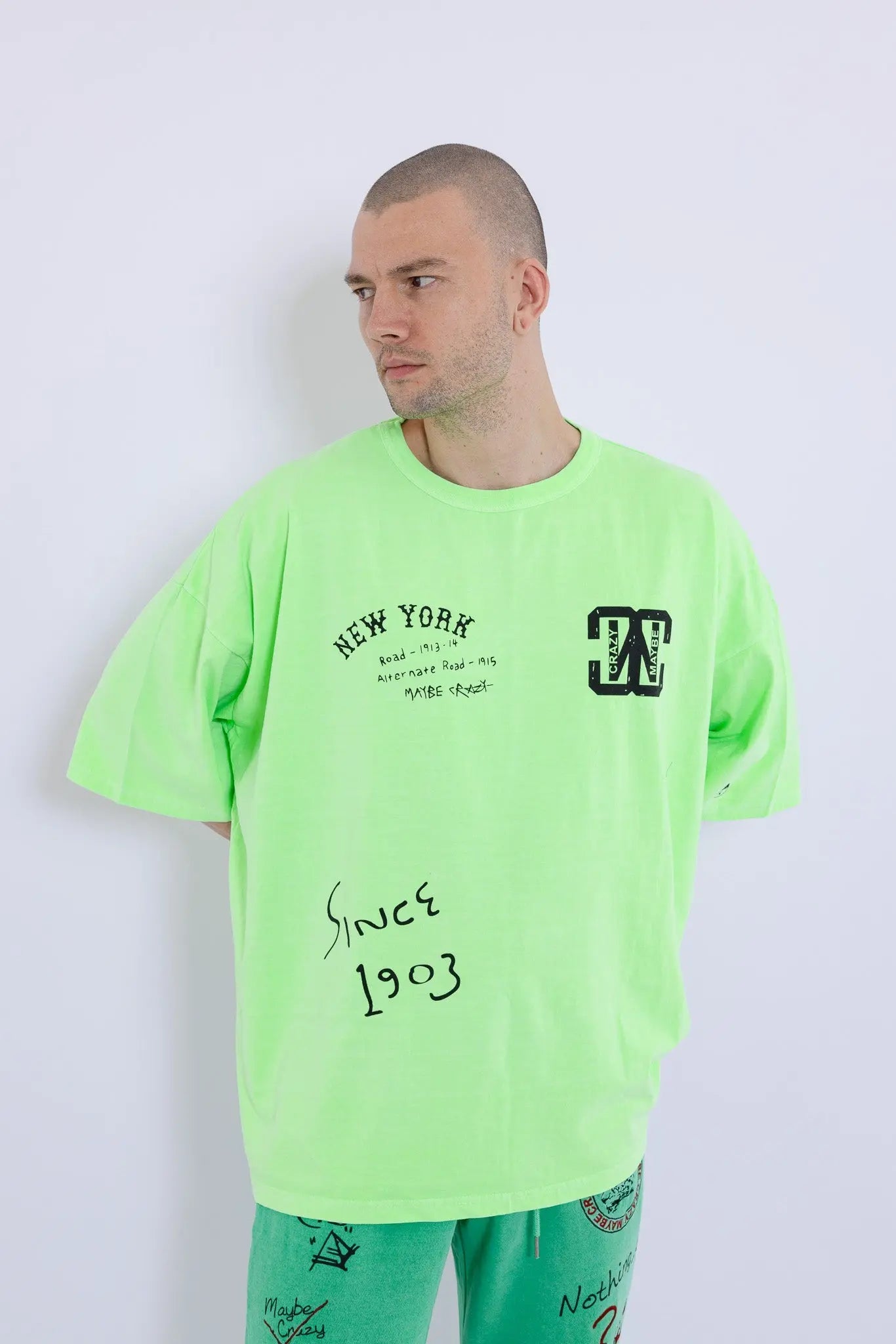 #color_Green