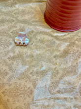 Small Claw Clip
