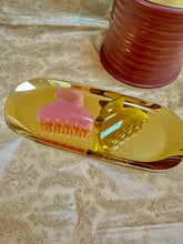 Rich Toffee Hue