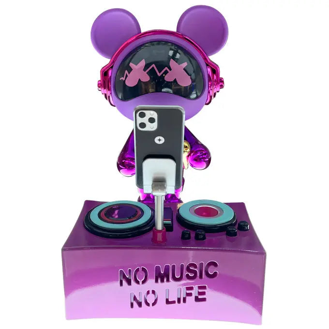 Crazy Monster Crazy Anchor Series 179MM Maybe Crazy Monster