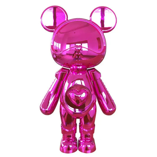 CRAZY MONSTER CLASSIC 725MM Maybe Crazy Monster